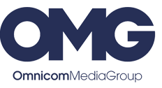 Omnicom Logo